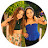 @Khaled-y3f1f