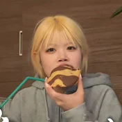 ぼむ