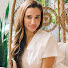 s2FOyksdBtk-channel-avatar-Natural Injector - Emily Dowe, PA-C