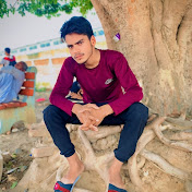  Irshadshort