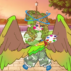 🌱Sarah la curiosa🌱
