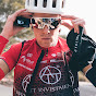 Daniel Turek - @daniel_turek_cycling - Youtube
