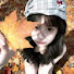 ocoIIudWbY8-channel-avatar-@Dulce Venganza