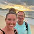 yeVCAEM6RBQ-channel-avatar-Travel with Jessica and Jason