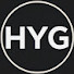 EmQbdW9OOVo-channel-avatar-H Y G