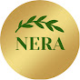 Nera logo
