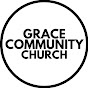 Grace Community Church - Montrose CO logo