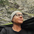 wXQgruSGTKo-channel-avatar-Stephanie Schulze
