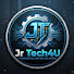 kUirN8S-GAE-channel-avatar-JR Tech4U