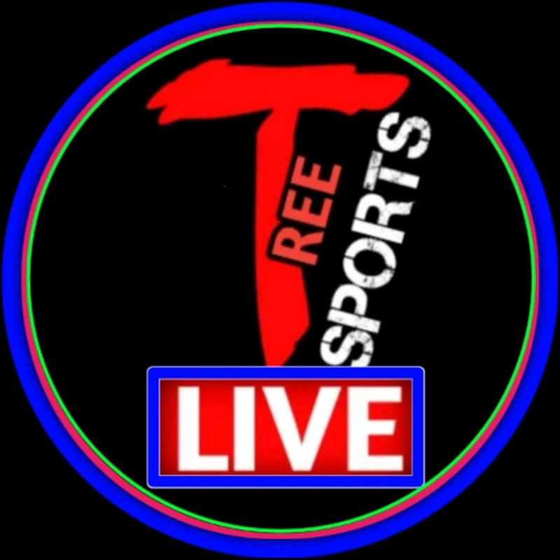 Tree Sports Live