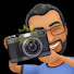 CBMJ1bOcuak-channel-avatar-Wicked Journey