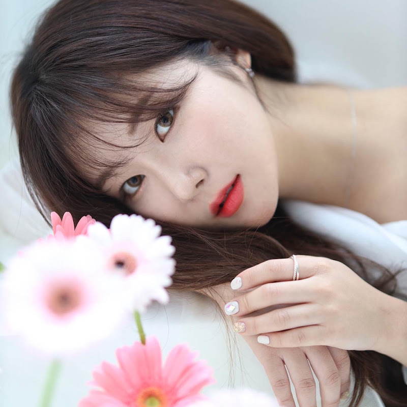 윤슬 홀덤 TV [Yoonseul holdem TV]