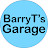 BarryTsGarage