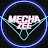 MechaZee Reviews