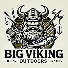The Big Viking Outdoors