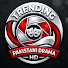 ApM61i2FvCM-channel-avatar-Trending Pakistani Dramas HD