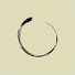 _GTstGLlQ9E-channel-avatar-Katartismos ~ A Vineyard Resource