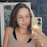opoEesbI5LI-channel-avatar-Zoe Gallo