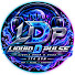 jRU1-s4XtNU-channel-avatar-LIQUID D PULSE