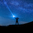 -ozV9or0gMY-channel-avatar-Starry Sky and 3 more