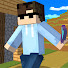 lpWRYxy1lpw-channel-avatar-AxeNotFound