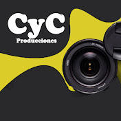 CyC Producciones Fotografia y Filmaciones