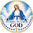 LzXxat91PGA-channel-avatar-Time with God