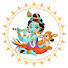 qf949N6DFL0-channel-avatar-Vanshika Bhakti Ras HD