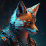 RIx2KfB9CdI-channel-avatar-Nick Fox