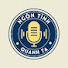 skhwMVC4M90-channel-avatar-Ngôn Tình Quanh Ta