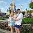 gaHVEq9K7JQ-channel-avatar-Jones Do Disney