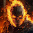 @spirit-of-revenger