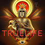 True Life logo