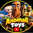 ZbHdw0NbDio-channel-avatar-Anomali Toys