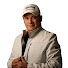 K2_hJXY-4lY-channel-avatar-Motivación con Alex Dey