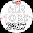 ACR JOBS 24&7