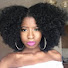 K8w1YbvnZ_M-channel-avatar-Temi Adesina