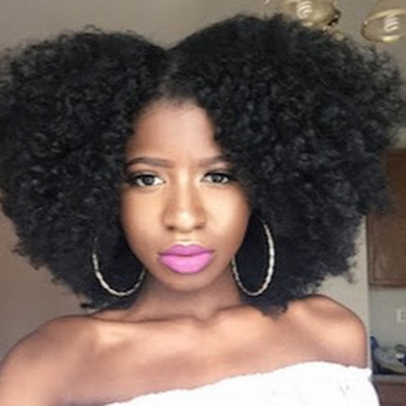 Temi Adesina