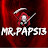 @Mr.paps13