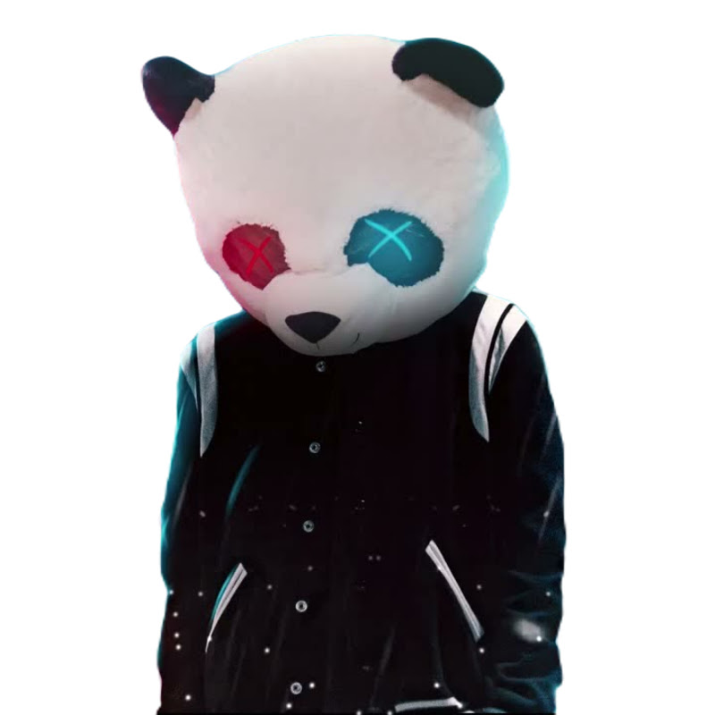 Клубная Музыка