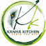 nwNvoFphMAc-channel-avatar-Kanha Kitchen - (Henal Patel) 