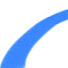 q86UEkmMhLU-channel-avatar-まくしーず