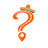 gQ6N6aC40jQ-channel-avatar-MX Fuera Del Mapa