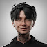BgXX-1fP7lY-channel-avatar-Ренако Худтагер
