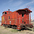 EKC7UmWBtkg-channel-avatar-Railroadpics
