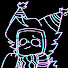 fd6hT8OhcHo-channel-avatar-Mewrk