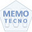 MEMO TECNO