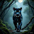 @Art-u4x1b