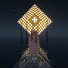 eWik1vrcPZU-channel-avatar-MakAttack