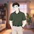 RB8Iz_wHRV8-channel-avatar-Wealth Inside POV